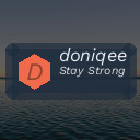 doniqee